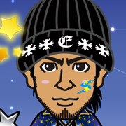 �g���g��
