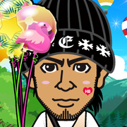 �g���g��