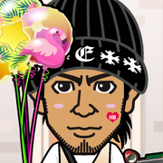 �g���g��