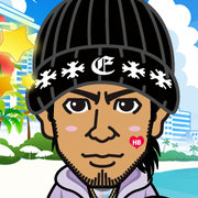�g���g��