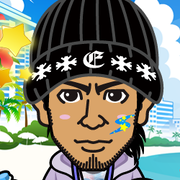 �g���g��