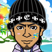 �g���g��