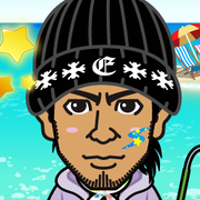 �g���g��