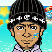 �g���g��