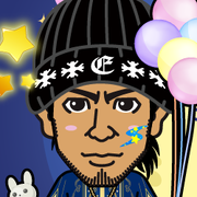 �g���g��