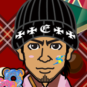 �g���g��