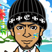 �g���g��