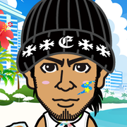 �g���g��