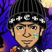 �g���g��
