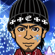 �g���g��