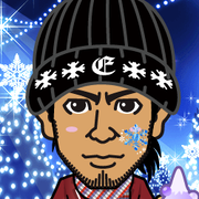 �g���g��