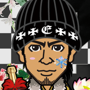 �g���g��