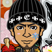 �g���g��