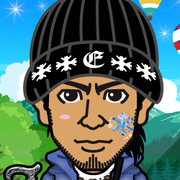 �g���g��