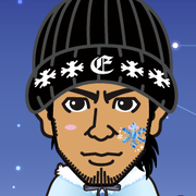 �g���g��