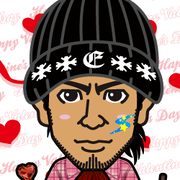 �g���g��