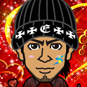 �g���g��