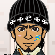 �g���g��