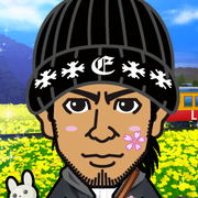 �g���g��