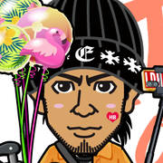 �g���g��