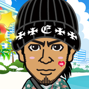 �g���g��