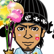 �g���g��