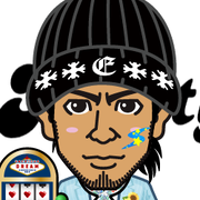 �g���g��
