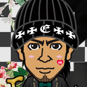 �g���g��