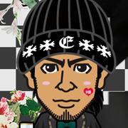 �g���g��