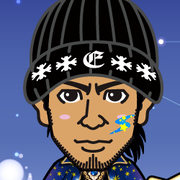 �g���g��
