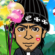 �g���g��
