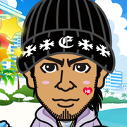�g���g��