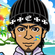 �g���g��
