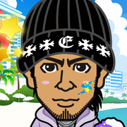 �g���g��