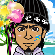 �g���g��