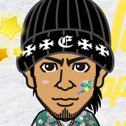 �g���g��