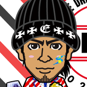 �g���g��