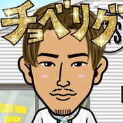 KOTORA