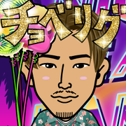 KOTORA