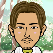 KOTORA