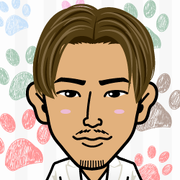 KOTORA
