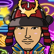KOTORA