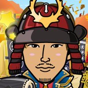 KOTORA