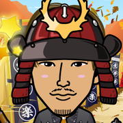 KOTORA