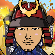 KOTORA