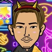 KOTORA
