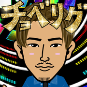 KOTORA