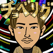 KOTORA