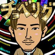 KOTORA