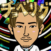 KOTORA
